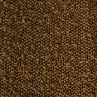 Stoel Nils Oker Bouclé Jacob Jenzens