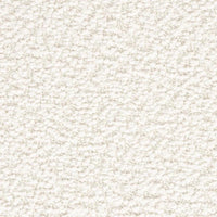 Kruk Erik Wit Jacob Jenzens