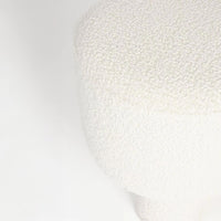 Kruk Erik Wit Jacob Jenzens