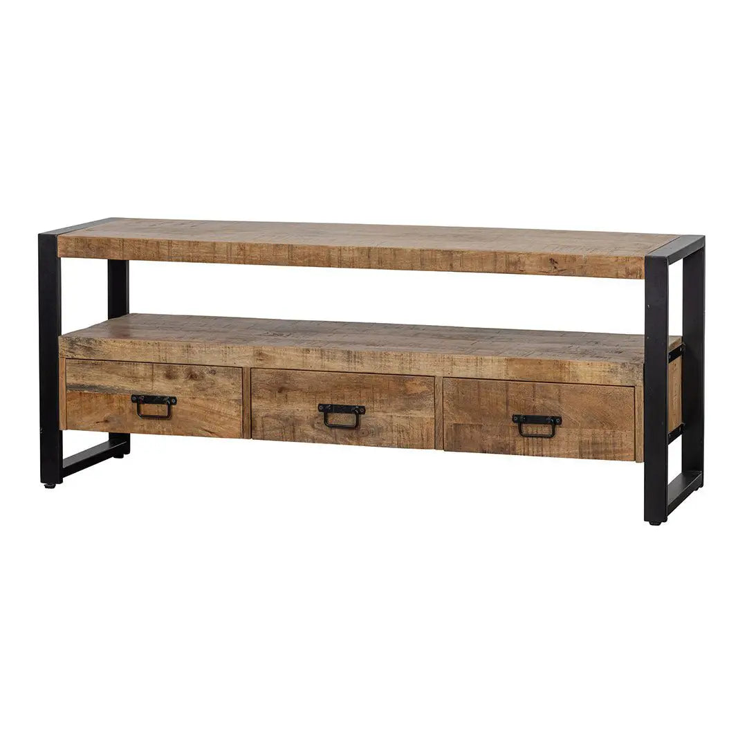 Eettafels-img