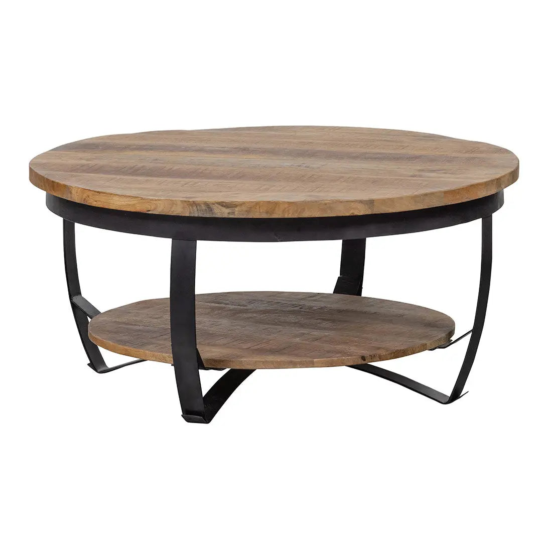 Eettafels-img