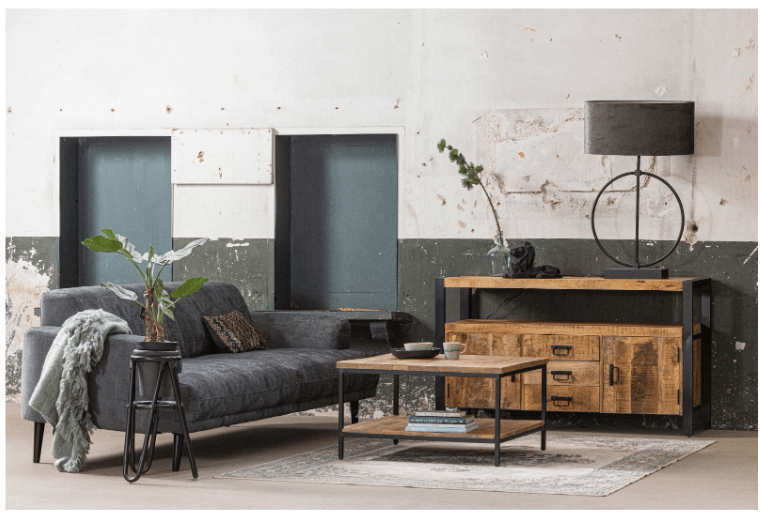 OLYCRAFT 1.5x4m Bekleding Zwart Stof Cover Stof Zwarte Stof Voor Onder Doek Vervanging Onder Doek Bodem Cover Voor Banken Eetkamerstoelen Verbergt Frame En Nietjes Binnen Meubels OLYCRAFT 1.5x4m Bekleding Zwart Stof Cover Stof Zwarte Stof Voor Onder Doek Vervanging Onder Doek Bodem Cover Voor Banken Eetkamerstoelen Verbergt Frame En Nietjes Binnen Meubels