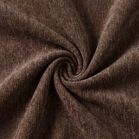 Hoekbank Noah 4-zits Rechts Espresso Mahom