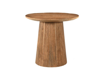 Salontafel Salvator 50 cm
