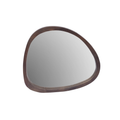 Spiegel Brix Joy Walnut