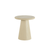 Beige - 45 cm
