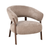 Fauteuil