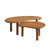 Hout