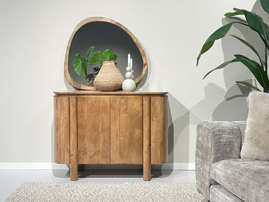 Dressoir Salano 105 cm