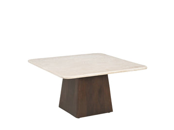 Salontafel Bottecino 75 cm