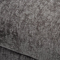 Fauteuil Haga Antraciet