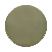 Salontafel Pantone Olijfgroen