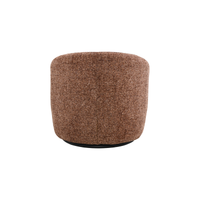 Fauteuil Nalon Bordeaux Mahom