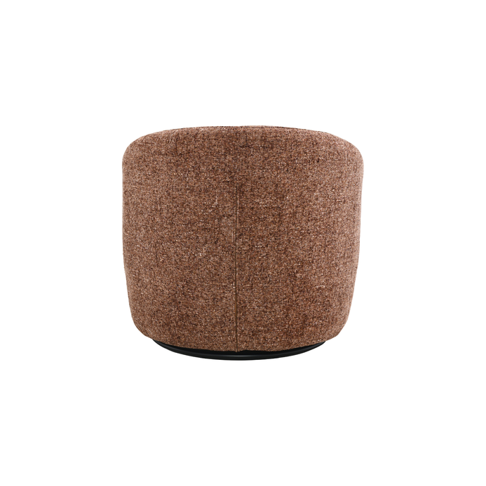 Fauteuil Nalon Bordeaux Mahom