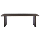 Firato Basalt 240cm