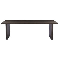 Firato Basalt 240cm
