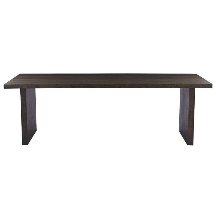 Firato Basalt 240cm