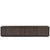 Firato Basalt 220cm