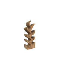 Suar Winerack 8