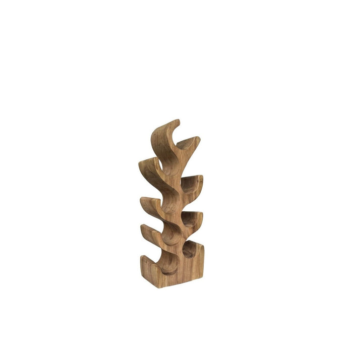 Suar Winerack 8