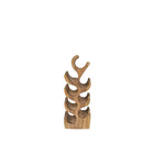 Suar Winerack 8