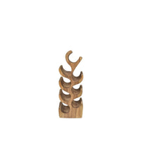 Suar Winerack 8