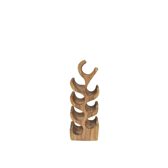 Suar Winerack 8