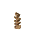 Suar Winerack 8