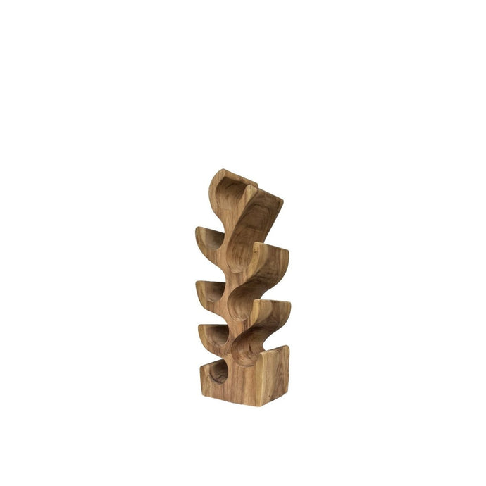 Suar Winerack 8