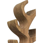 Suar Winerack 8