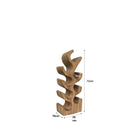 Suar Winerack 8