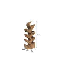 Suar Winerack 8