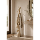 Suar Wardrobe