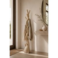 Suar Wardrobe
