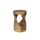 Suar Stool