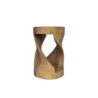 Suar Stool