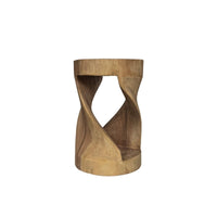 Suar Stool