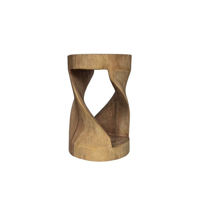 Suar Stool