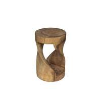 Suar Stool