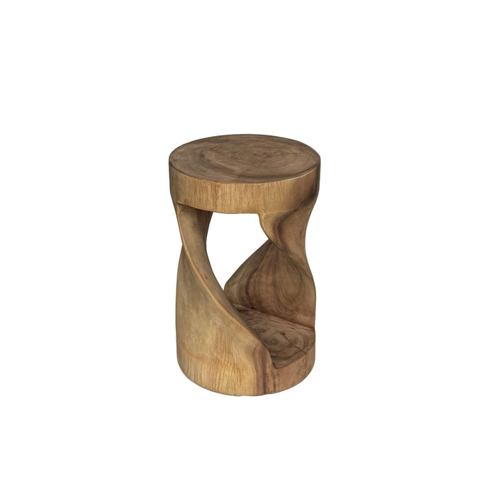 Suar Stool