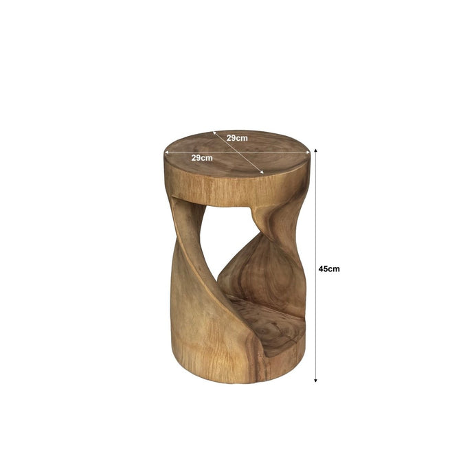 Suar Stool