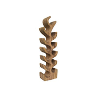 Suar Winerack 12