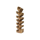Suar Winerack 12
