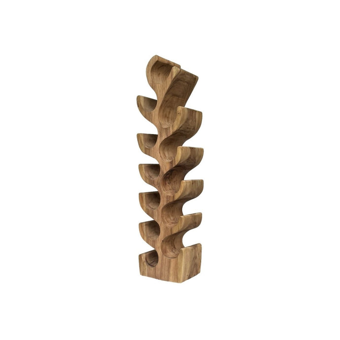 Suar Winerack 12