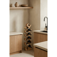 Suar Winerack 12
