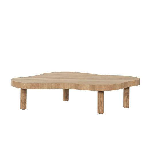 Tobago 135cm