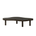 Tobago Espresso 135cm