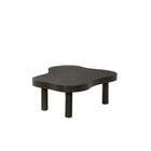 Tobago Espresso 135cm