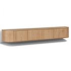 Novero Zwevend 220cm