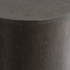 Novero Espresso 170cm